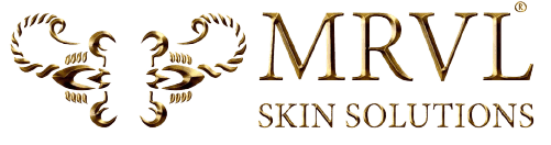 MRVL Skin Solutions